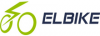 Elbike