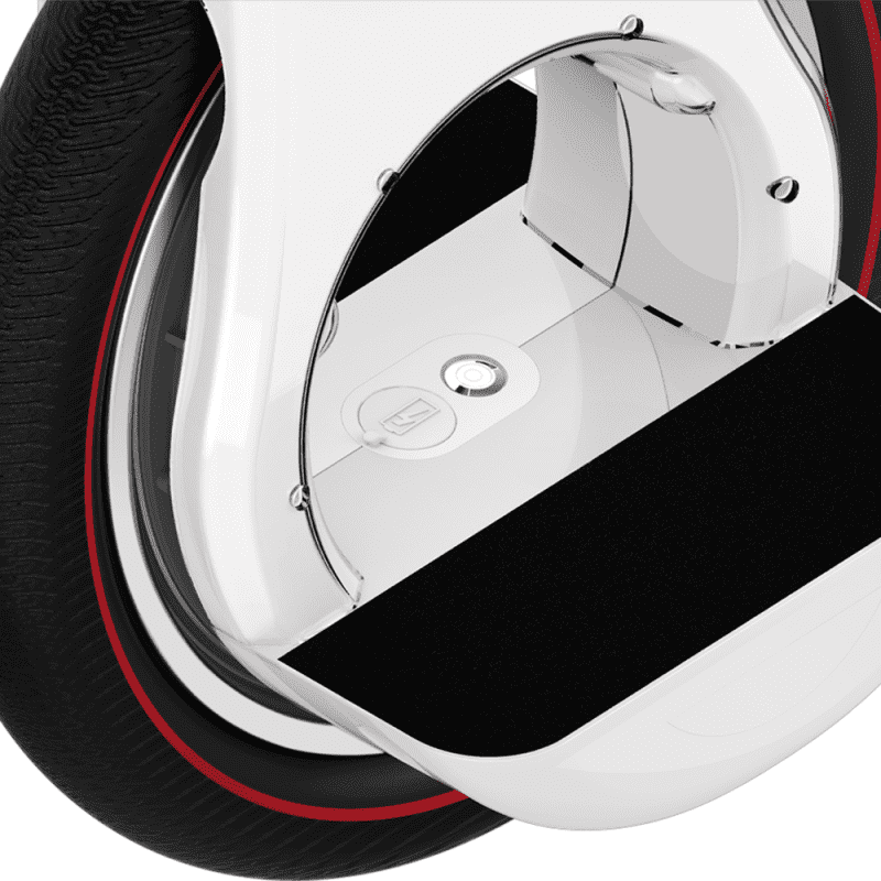 Моноколесо Airwheel F3 Моноколесо Airwheel F3