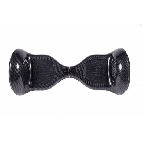 Гироскутер Smart Balance SUV 10 Карбон original Гироскутер Smart Balance SUV 10 Карбон original