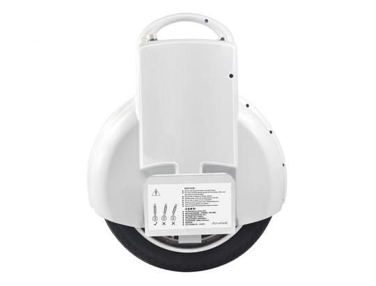 Моноколесо SuperWalker Q3 max