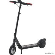 Электросамокат Elbike MOPAI CD19 Электросамокат Elbike MOPAI CD19