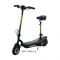 Электросамокат El-sport Scooter CD12C-S 250W 24V/20Ah Li-ion battery до 100кг