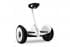 Гироскутер Xiaomi Ninebot Mini Original Белый